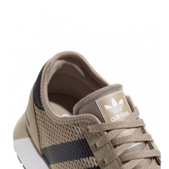 adidas b37955